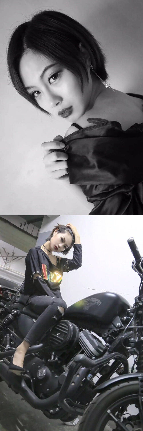 华体会网址-CBA加强球员赛后反馈机制促进技术改进，cba 回访