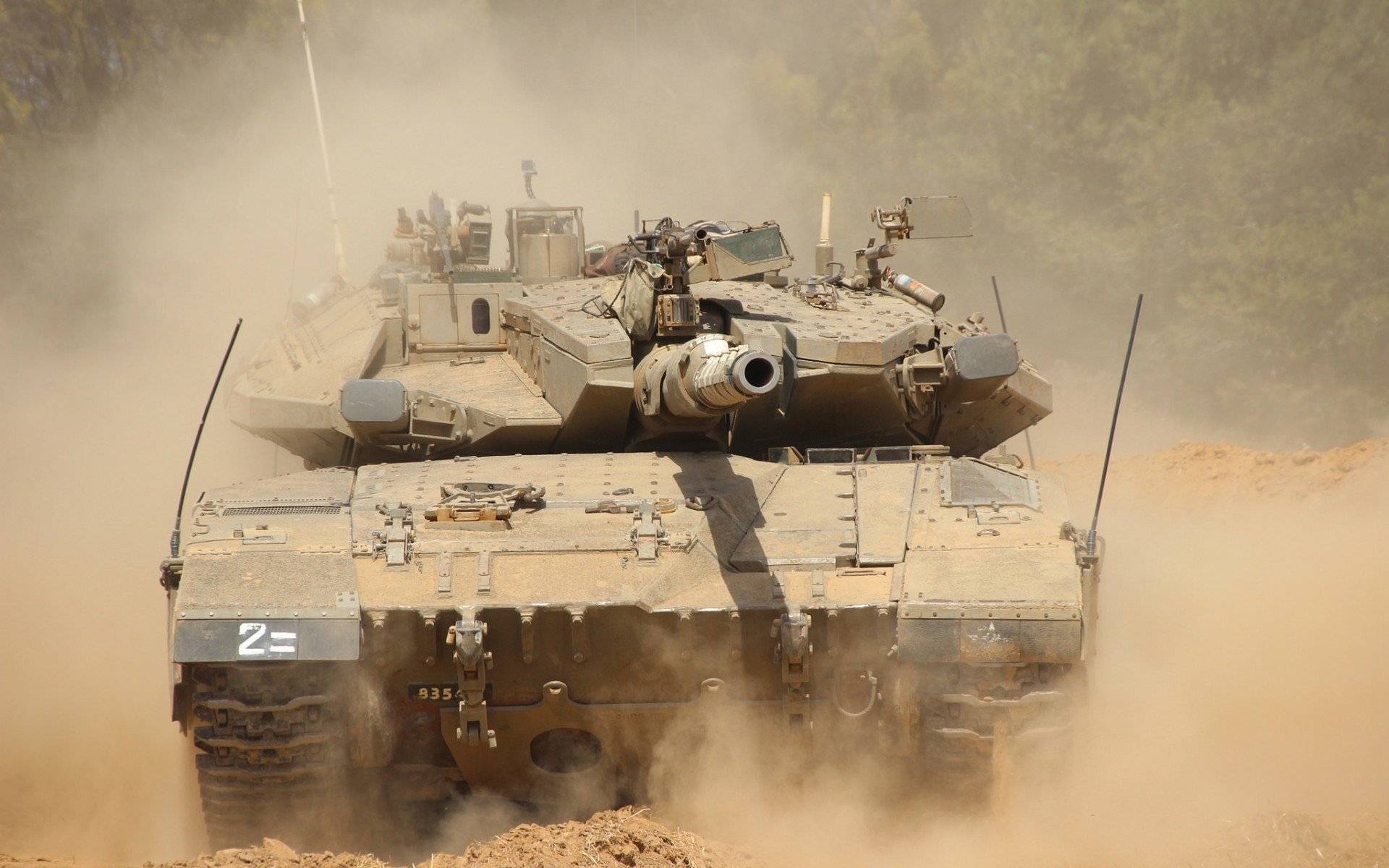 华体会app登入-“未来足球”理念盛行，场馆融入可持续发展设计