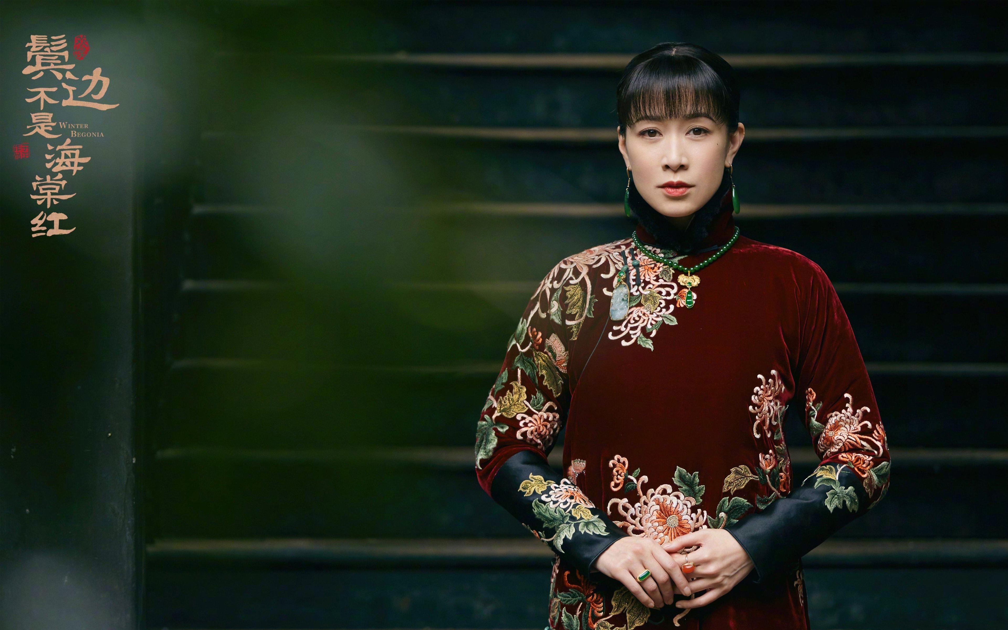 华体会app登入-“未来足球”理念盛行，场馆融入可持续发展设计