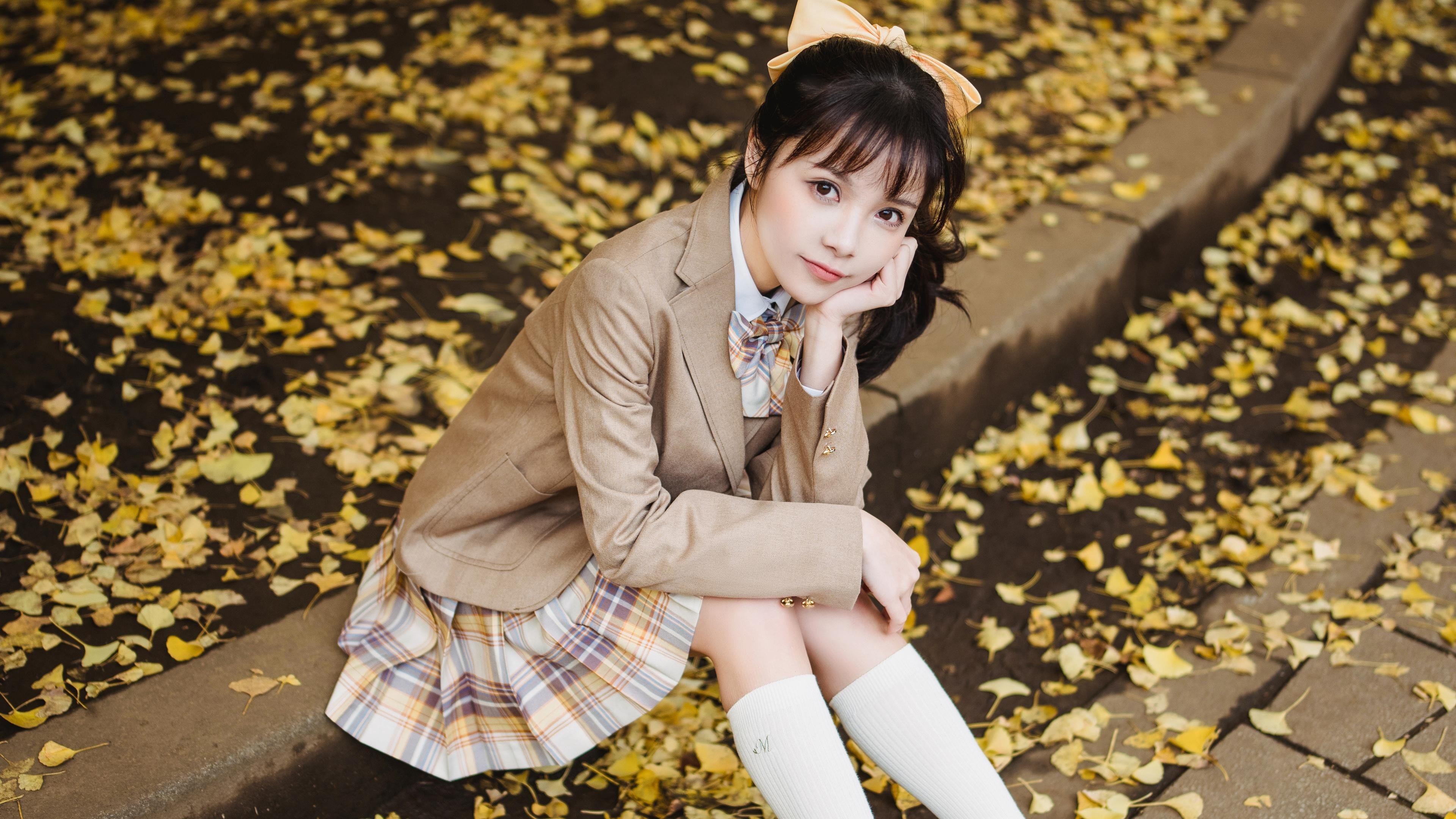 华体会app安装-世界杯燃情夜：传奇瞬间永不褪色！，最燃的世界杯主题曲