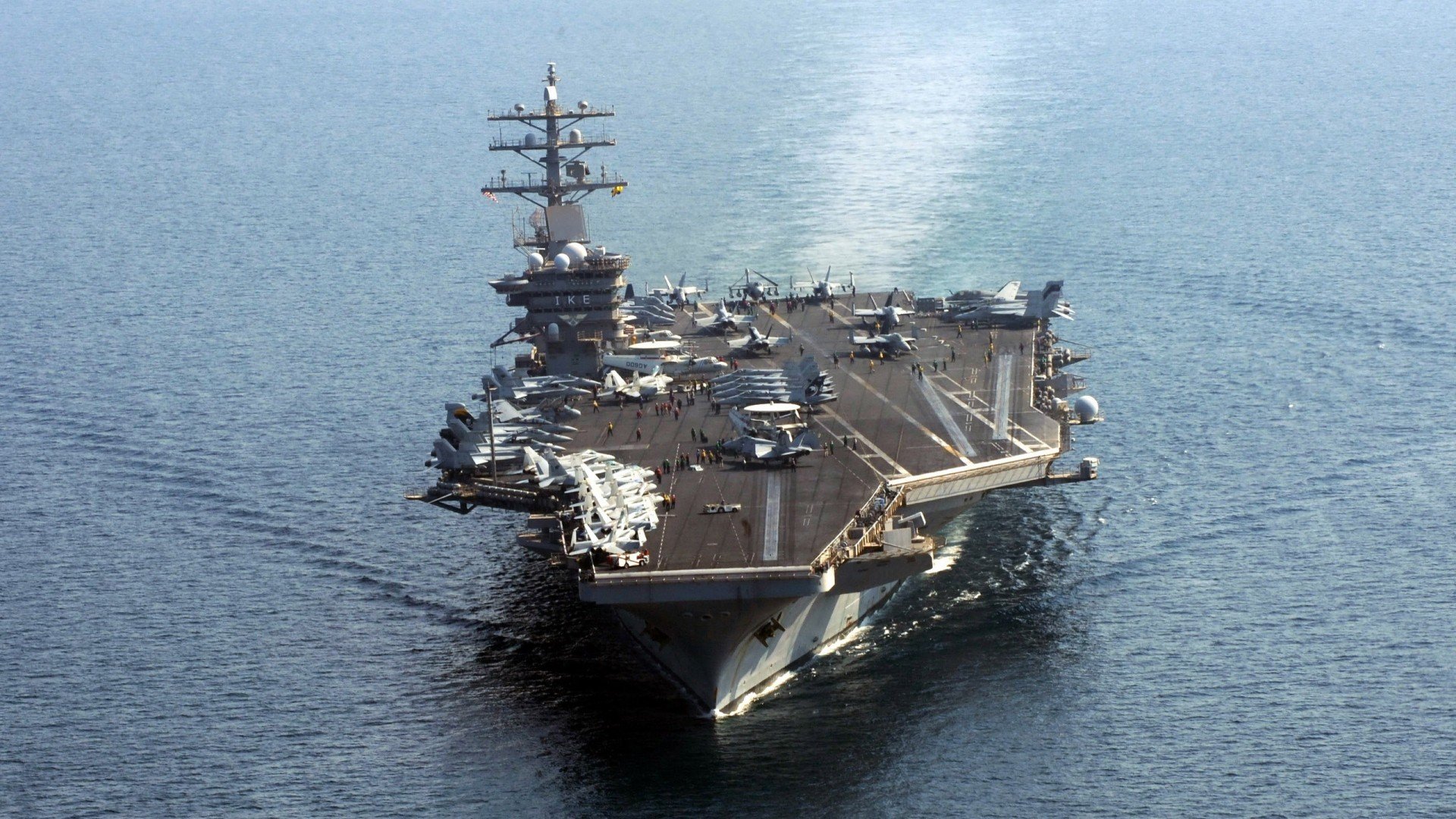 华体会平台-世界杯足球文化的全球传播，世界杯的文化重要性  第1张