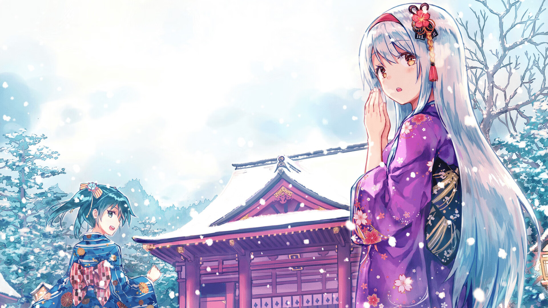 华体会平台-世界杯足球文化的全球传播，世界杯的文化重要性  第3张