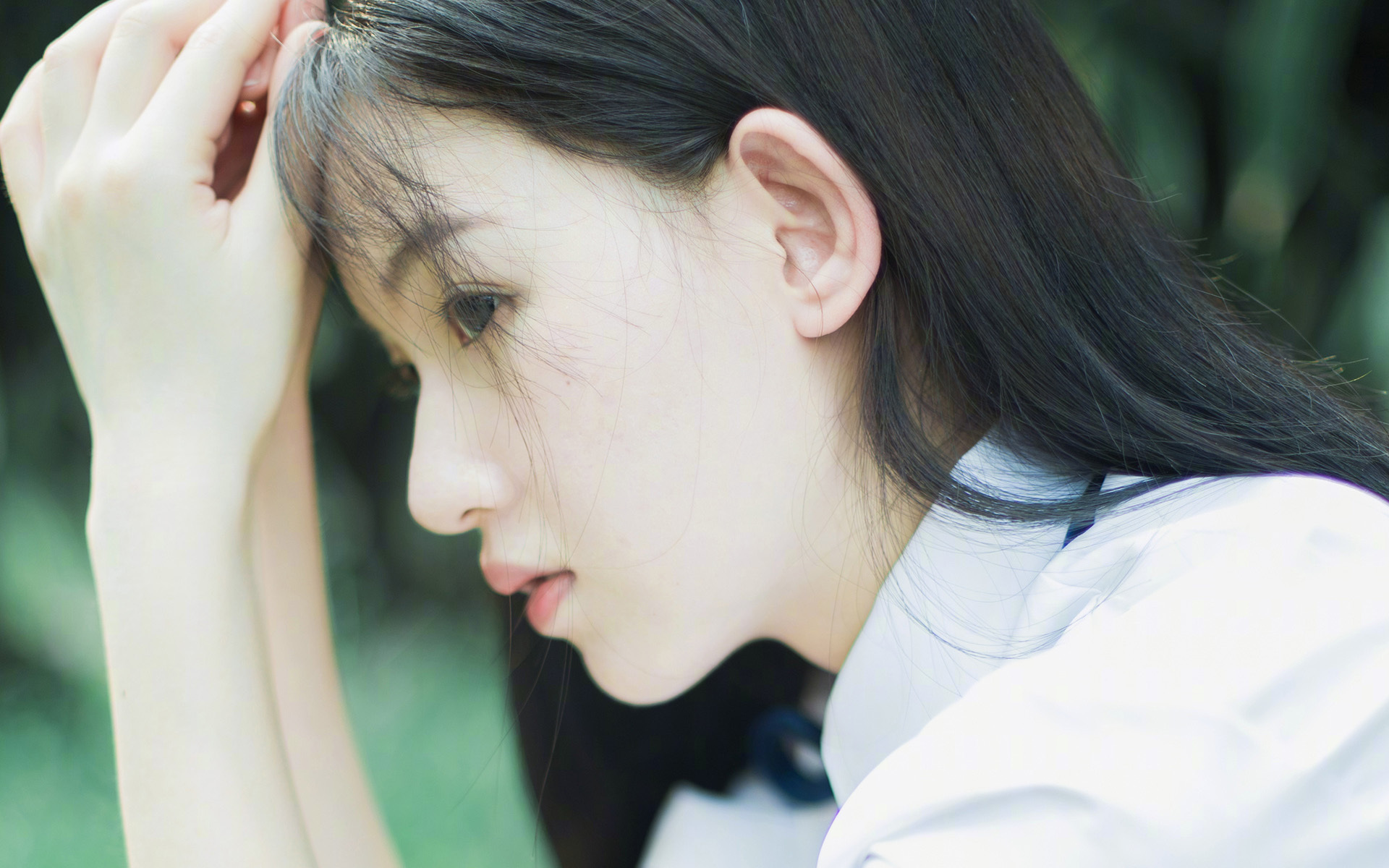 华体会登录-中乙联赛启动俱乐部评级体系推动规范化管理，中乙俱乐部梯队要求