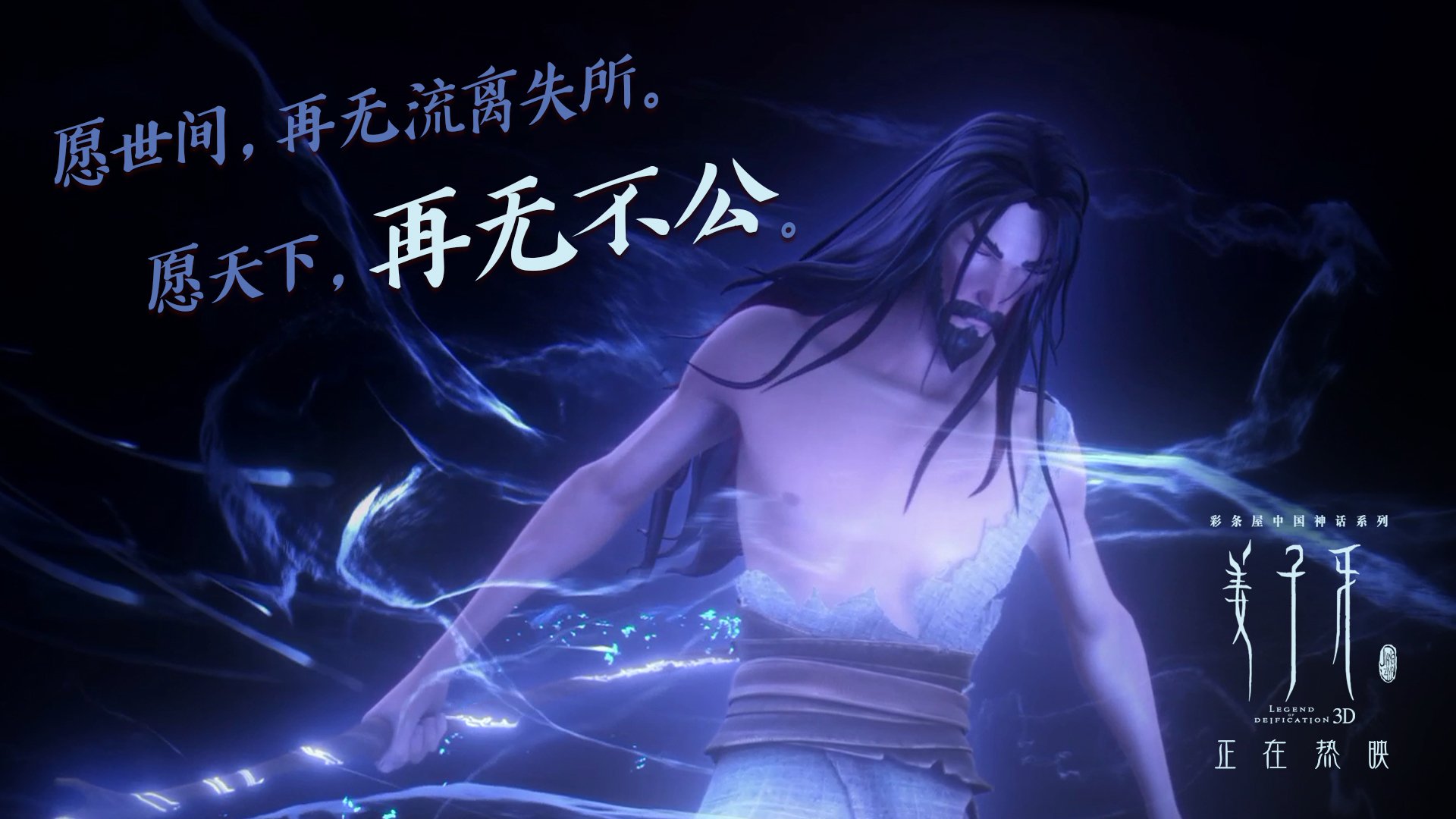 华体会登录-中乙联赛启动俱乐部评级体系推动规范化管理，中乙俱乐部梯队要求