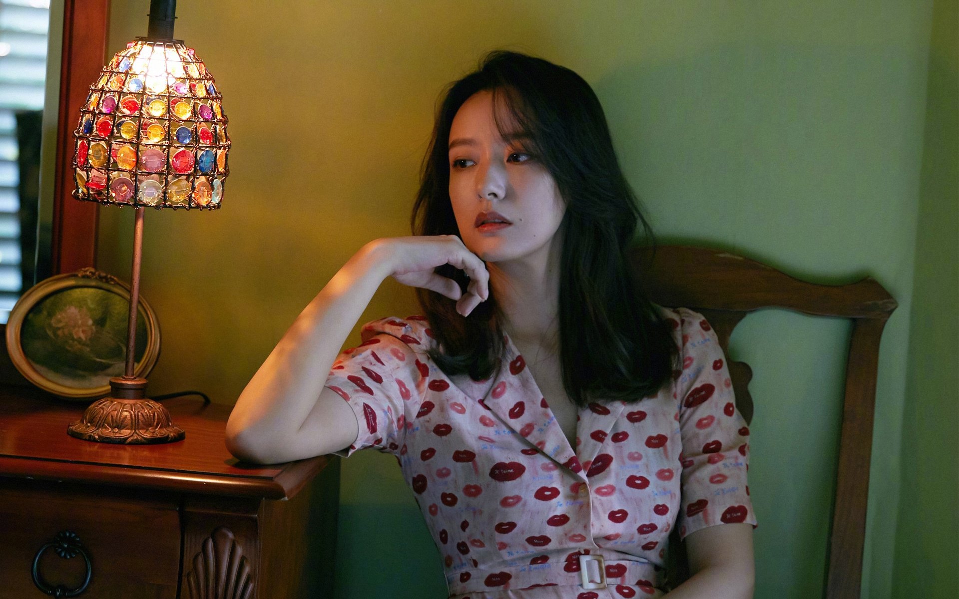 华体会在线下载-中国男篮加强进攻多样化培养适应国际比赛节奏，中国男篮要求