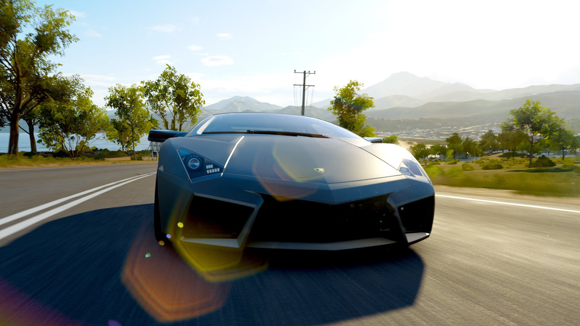 华体会在线下载-中国男篮加强进攻多样化培养适应国际比赛节奏，中国男篮要求