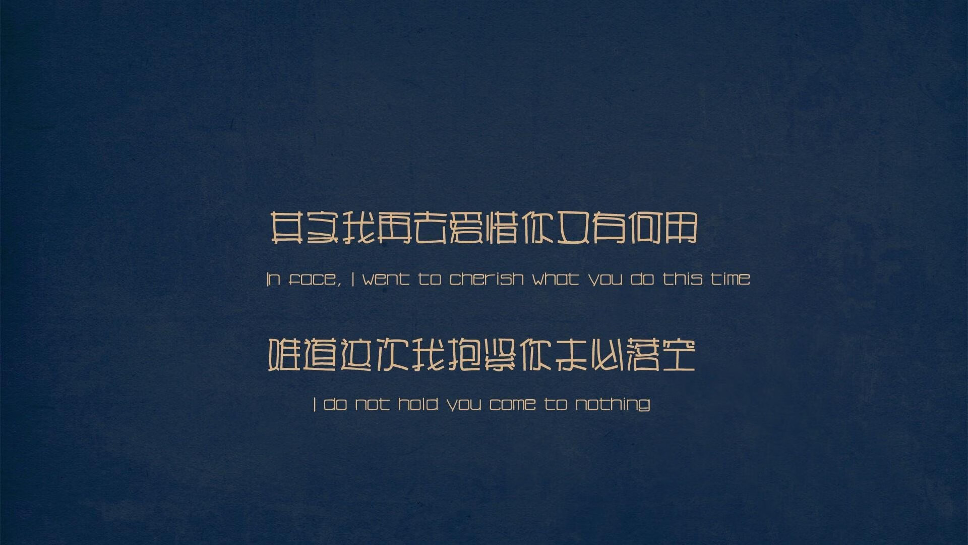 -中国足球国家队提升战术执行节奏变化能力，中国足球国家队提升战术执行节奏变化能力的措施