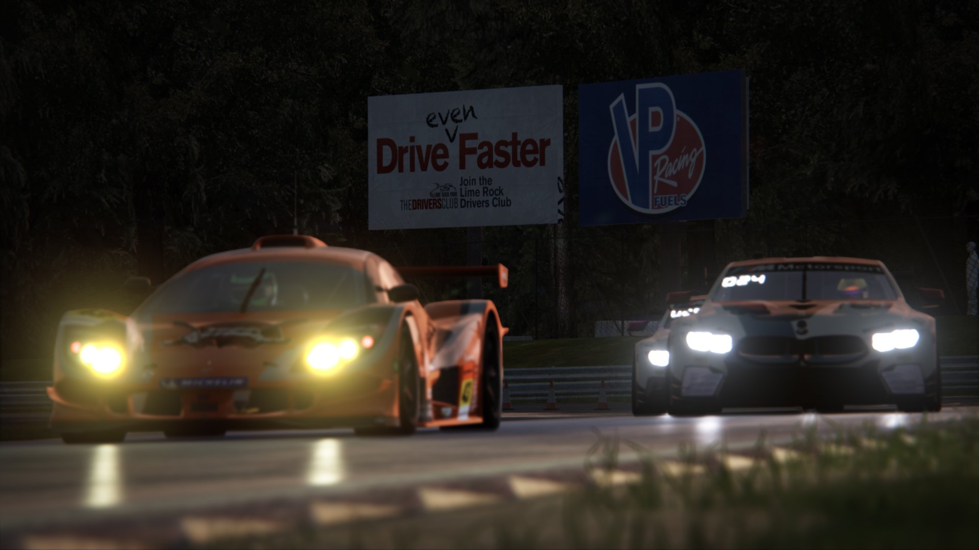 华体会登陆-乌克兰男篮在欧洲锦标赛中夺冠，展现新实力