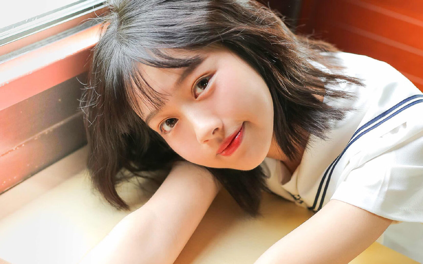 华体会登陆-乌克兰男篮在欧洲锦标赛中夺冠，展现新实力