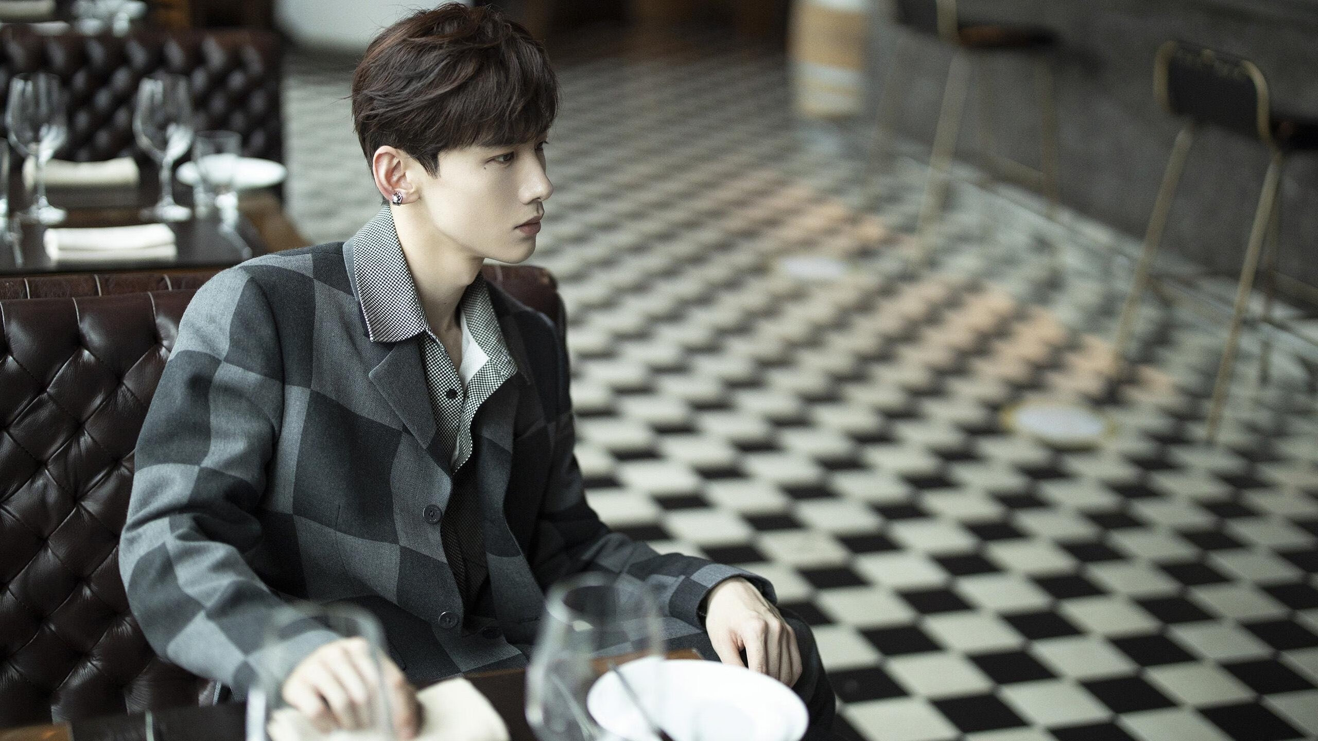 华体会app安装-伯科夫50米仰泳爆发力惊艳全场