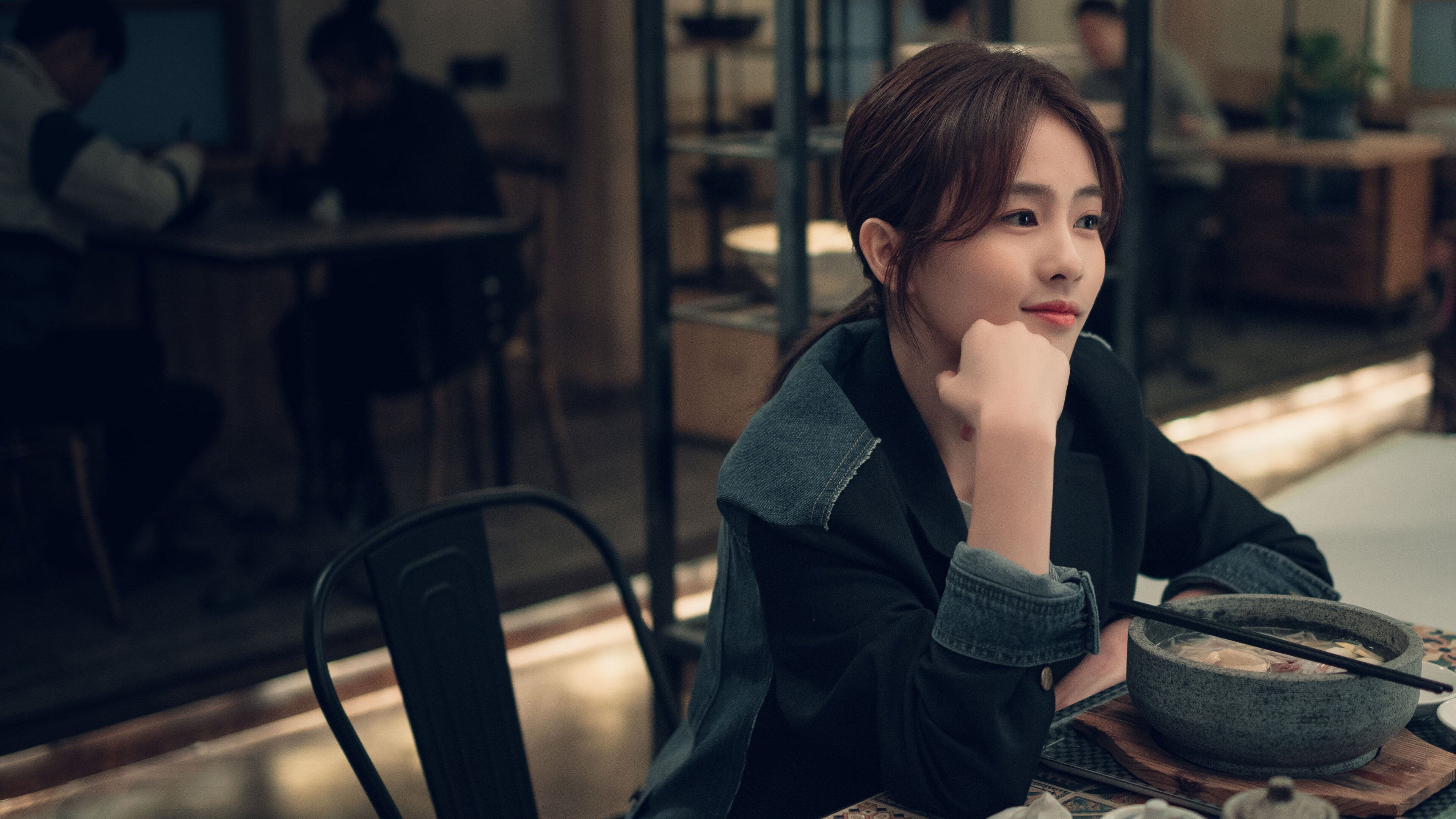 华体会官网-克莱尔200自稳定输出展现美式节奏，克莱尔 dc