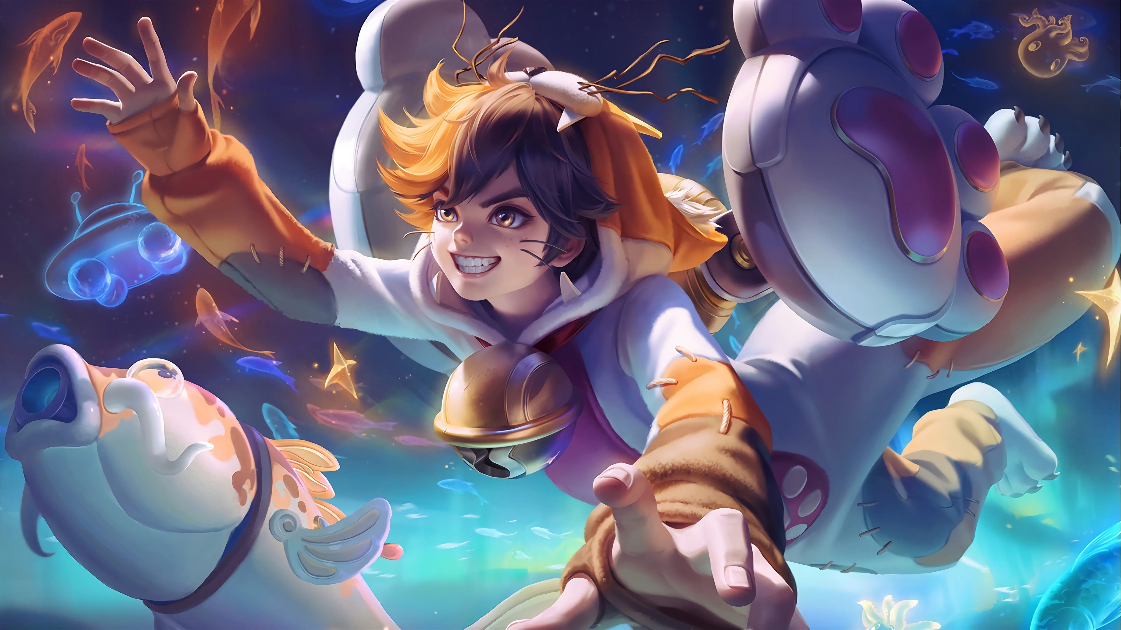 华体会登陆-公牛球迷展示全家NBA主题装扮登热搜，nba公牛成员