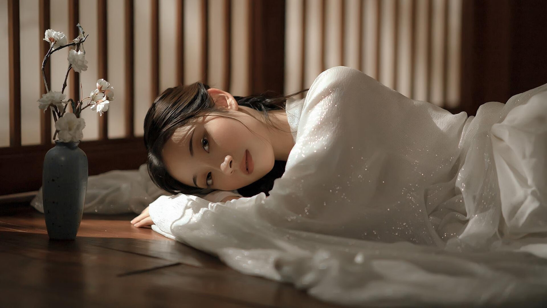 华体会在线下载-国家队引入高原训练营提高身体适应极端环境能力，国家高原体育训练基地