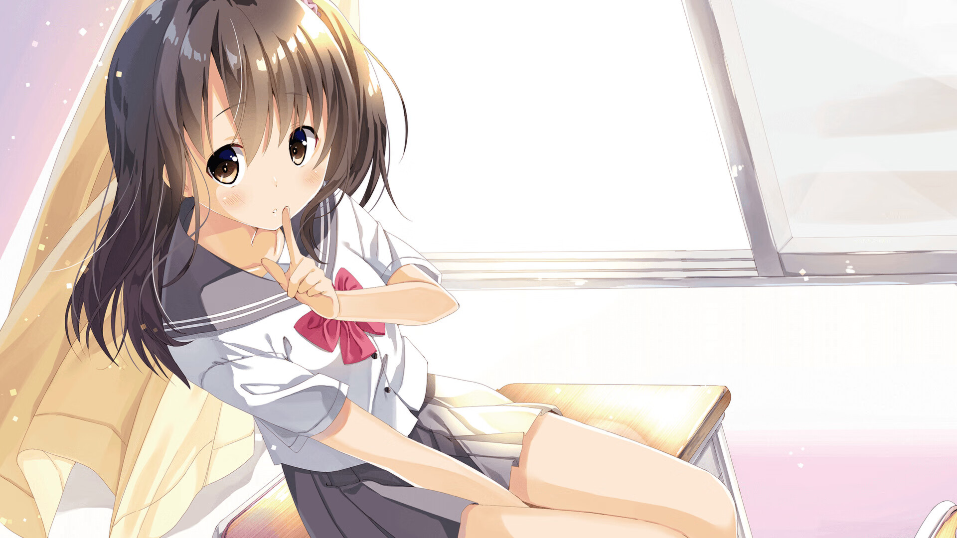 -塞尔维亚女篮在欧洲锦标赛中夺冠，续写荣耀历史，塞尔维亚女蓝奥运战绩