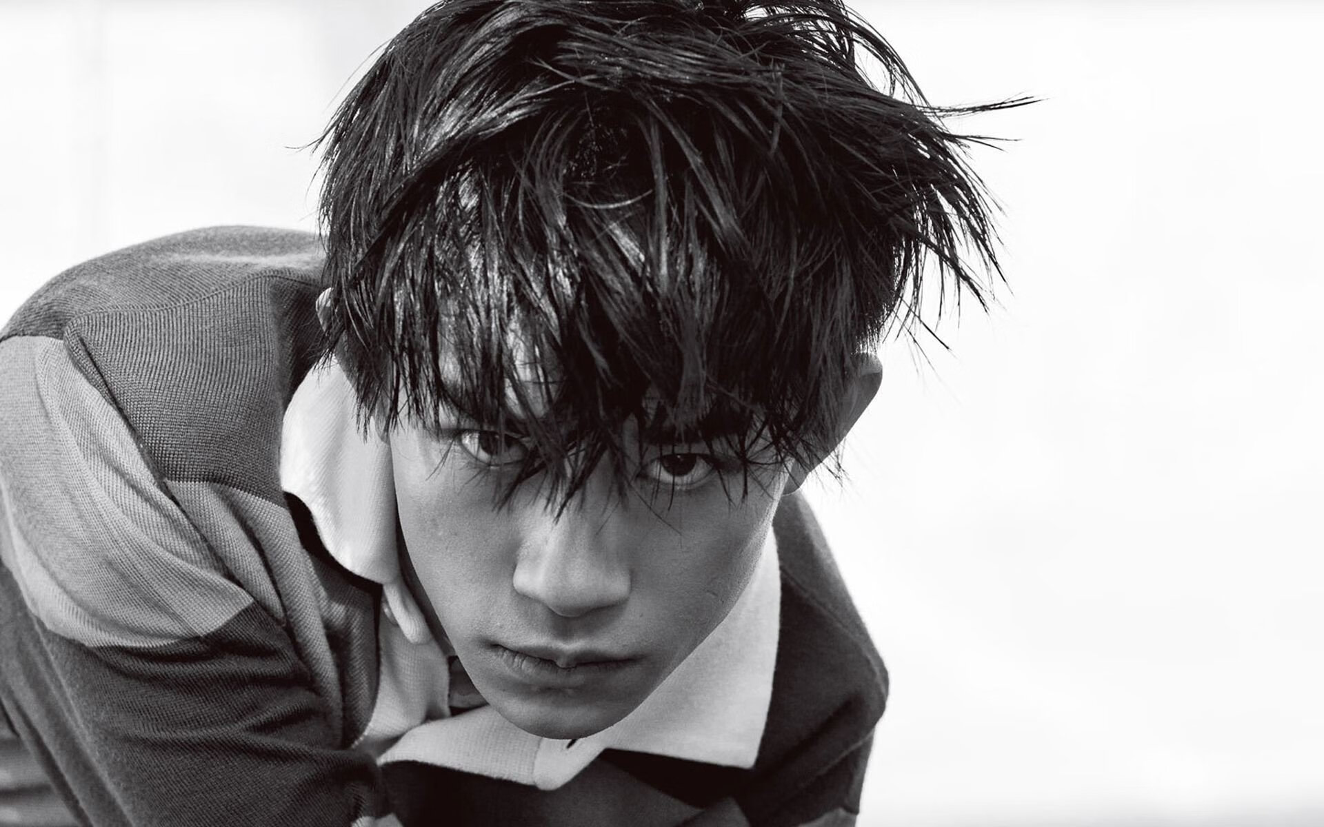 华体会app-多哥男篮在非洲锦标赛中力争佳绩，强化国家篮球