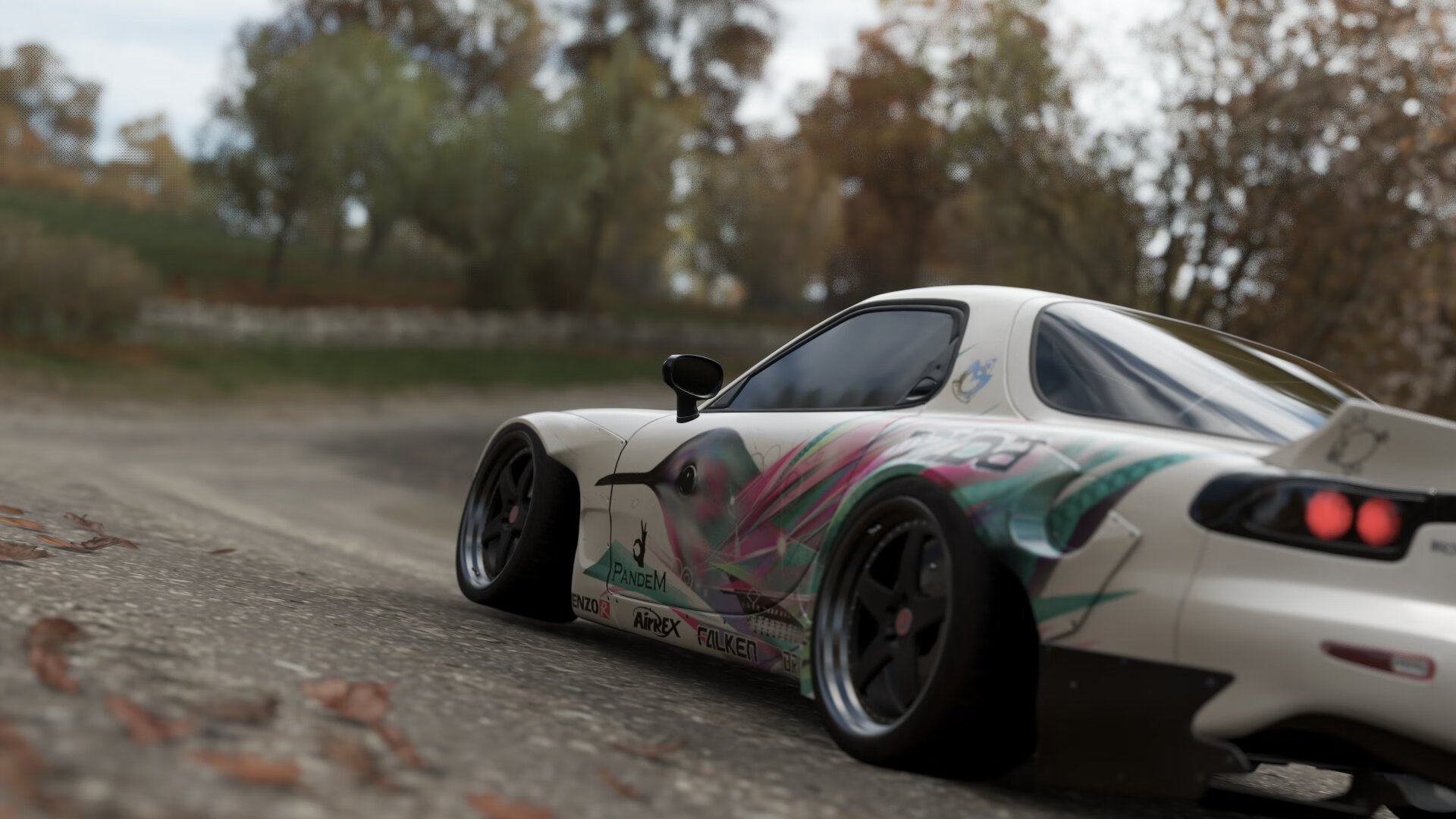 华体会手机在线-女子篮球三对三国家队进行封闭训练，女子三对三篮球中国队名单