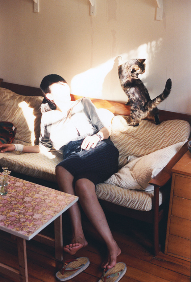 华体会在线下载-女排横扫对手强势挺进四强，女排遭横扫