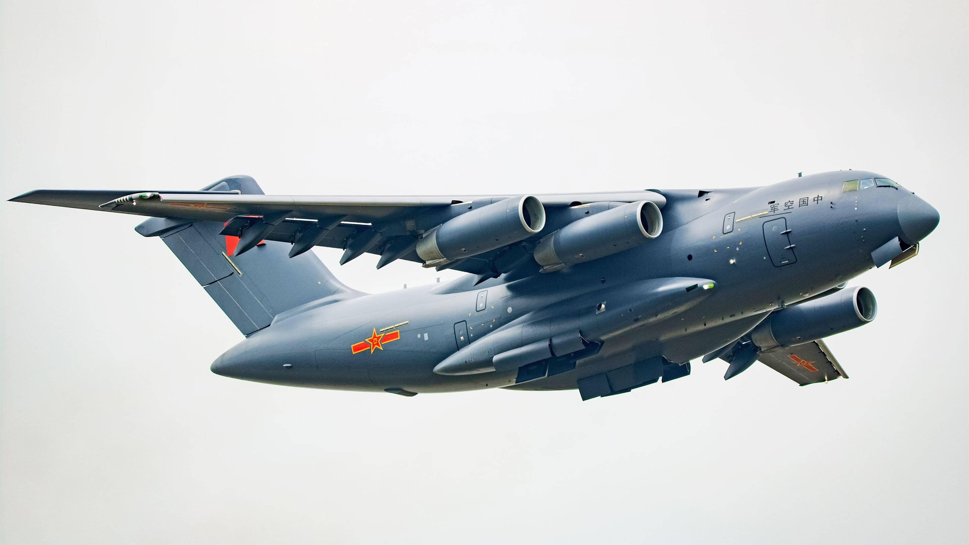 华体会官网-张雨霏泳姿标准获专家称赞，游泳张雨霏身高及年龄