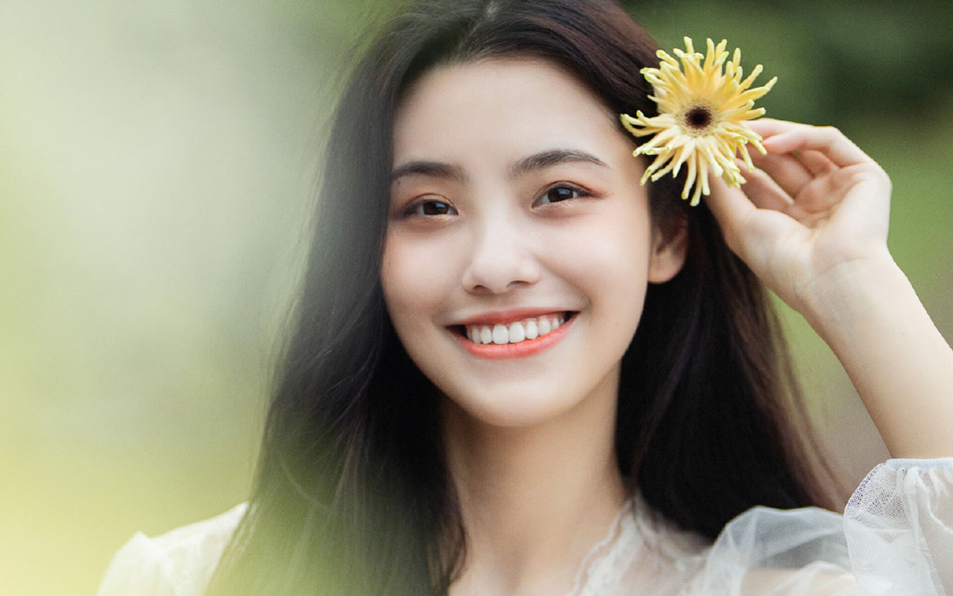 华体会手机在线-德甲战术变化：变阵、助攻、精彩跨步！，德甲转会规则