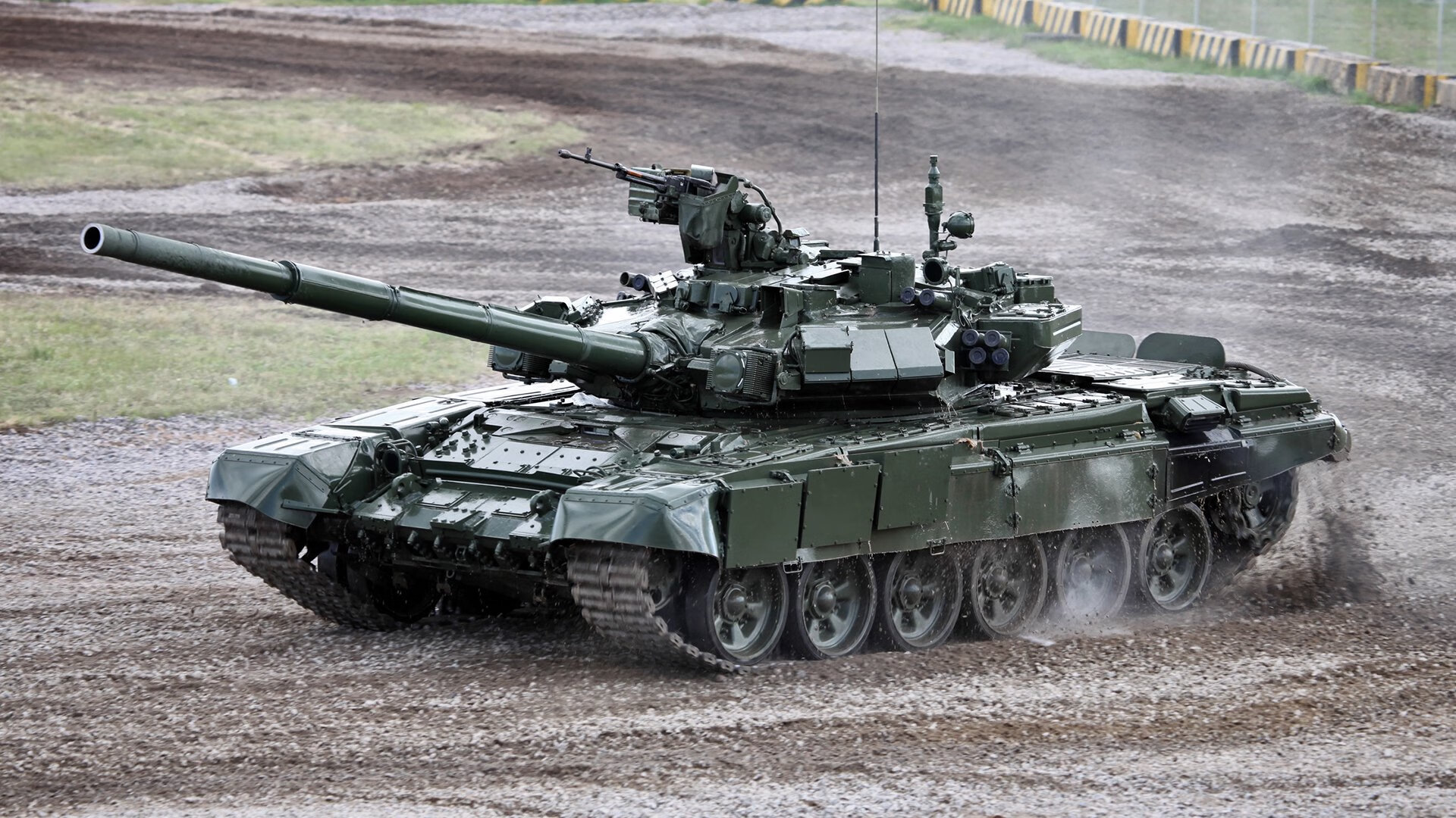 华体会app-德甲瞬间破门：速度与力量的完美展现！，德甲速度最快现役球员