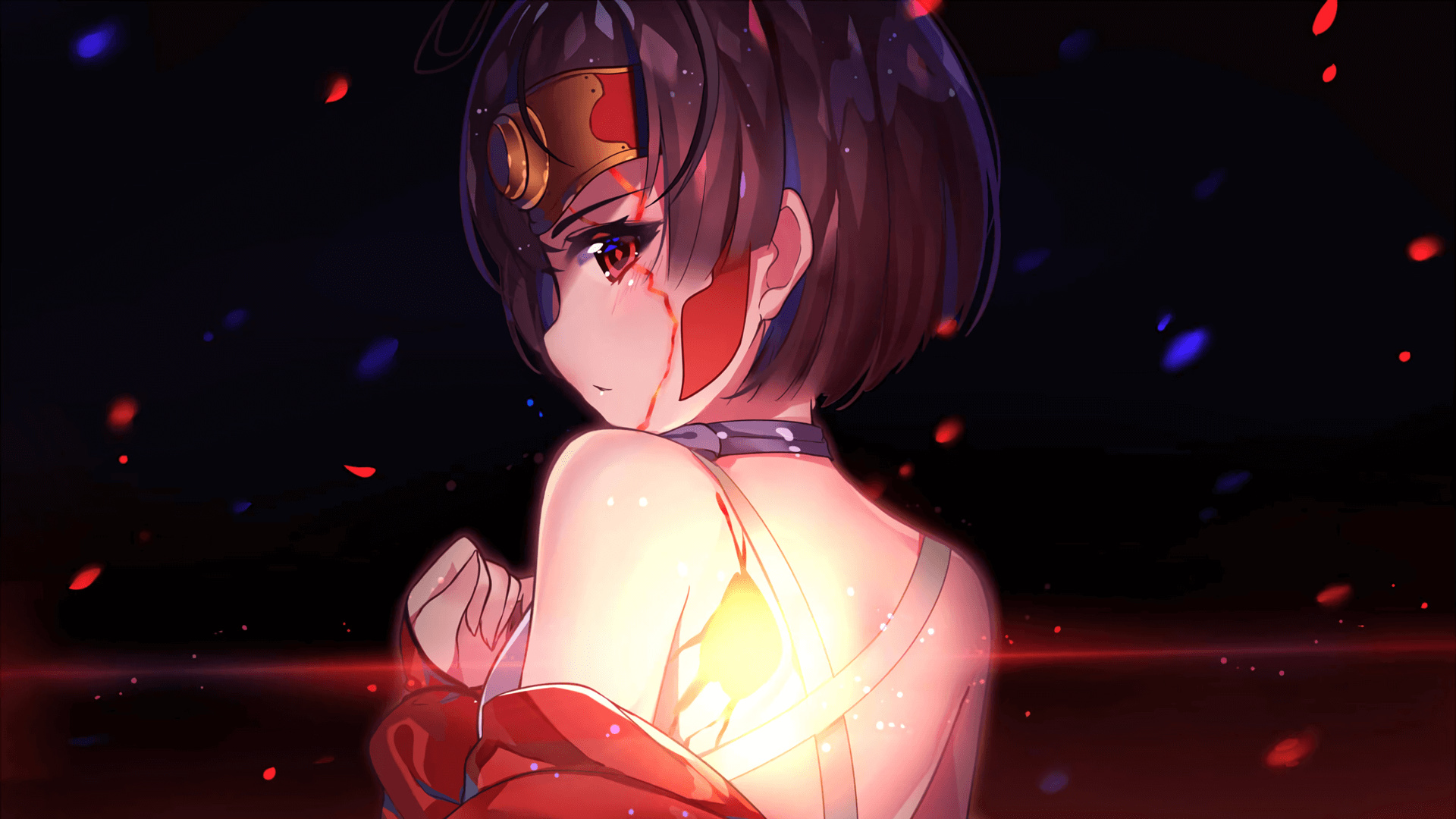 华体会平台-快船核心球员休赛期苦练持球突破技巧，快船打法