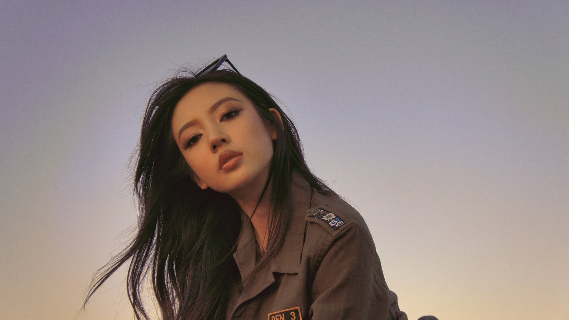 华体会官网-意甲精彩瞬间：技巧突破，精彩纷呈！，意甲经典比赛如c77 tv