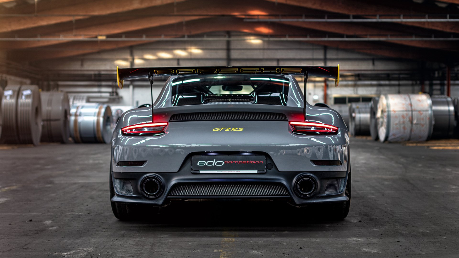 华体会官网-意甲精彩瞬间：技巧突破，精彩纷呈！，意甲经典比赛如c77 tv