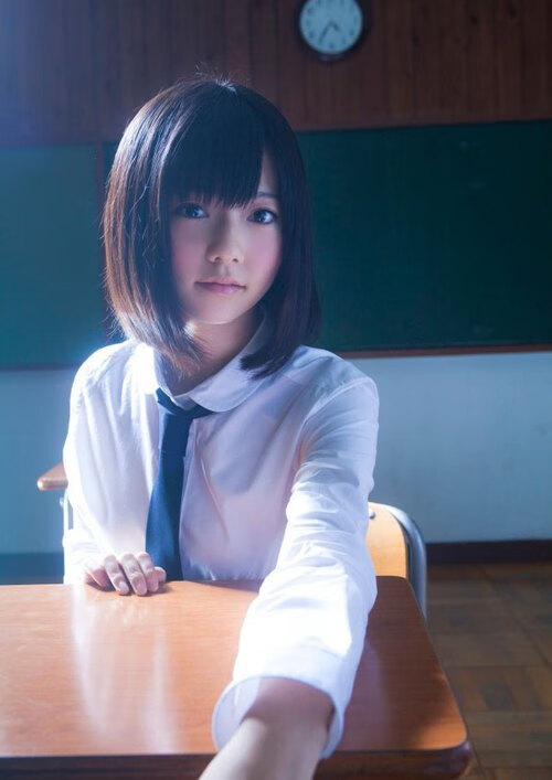 华体会登陆-戴维·帕特森通过高效传球与全场调度，带领袋鼠队突破困境，皮特戴维森多大