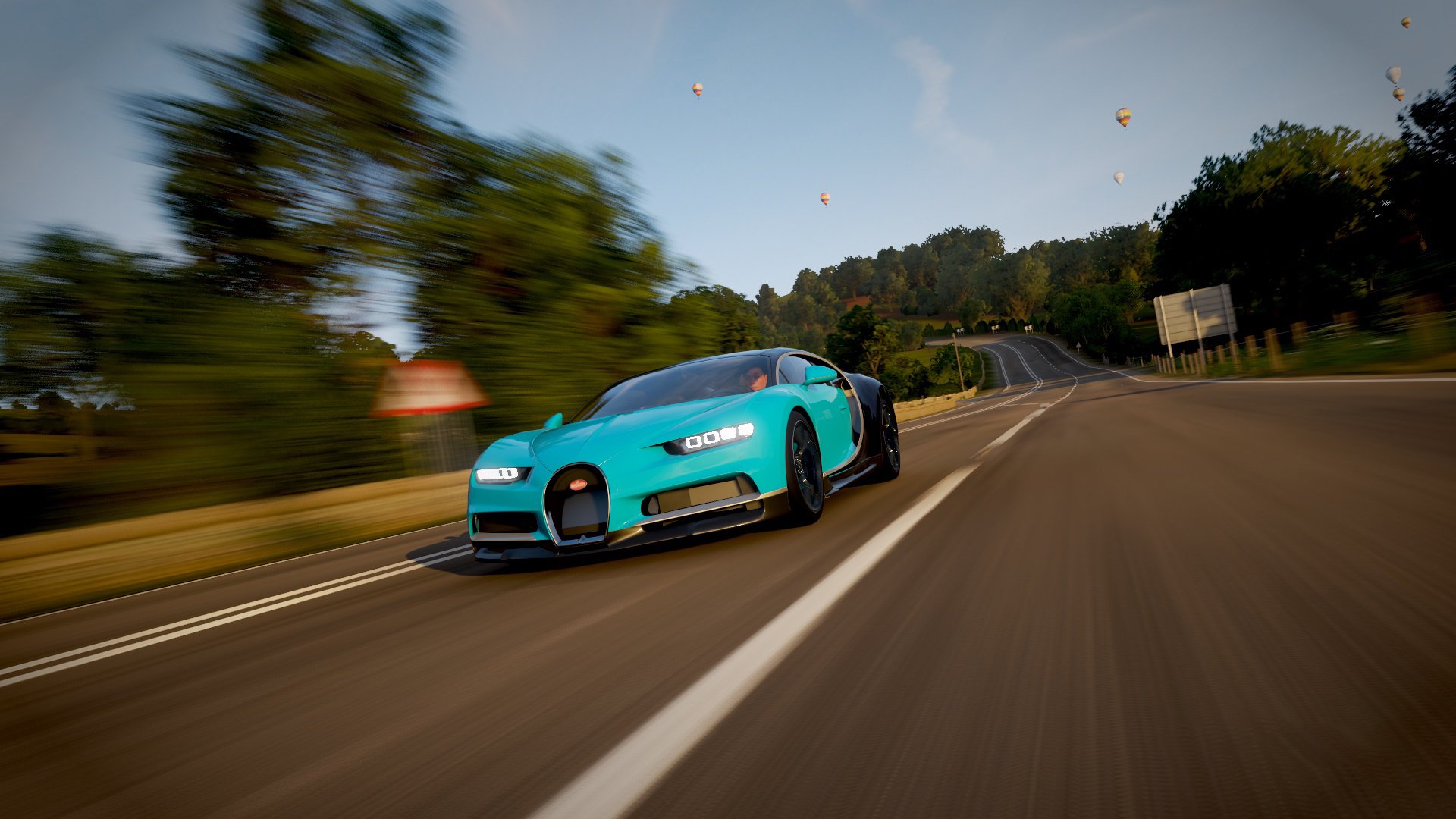 华体会网站-斯诺克大师赛丁俊晖强势晋级，斯诺克大师赛丁俊晖战况