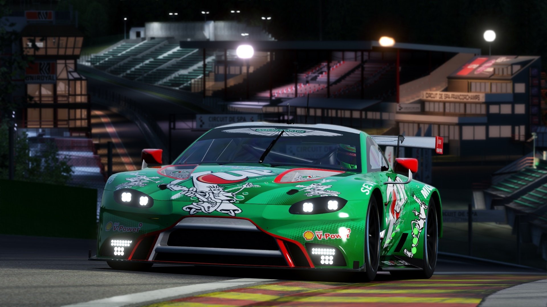 华体会app注册-梅西在国家队比赛中建功立业，重新焕发光彩