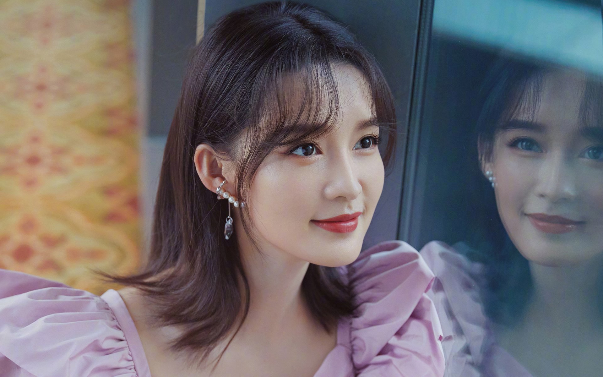 华体会app注册-梅西在国家队比赛中建功立业，重新焕发光彩