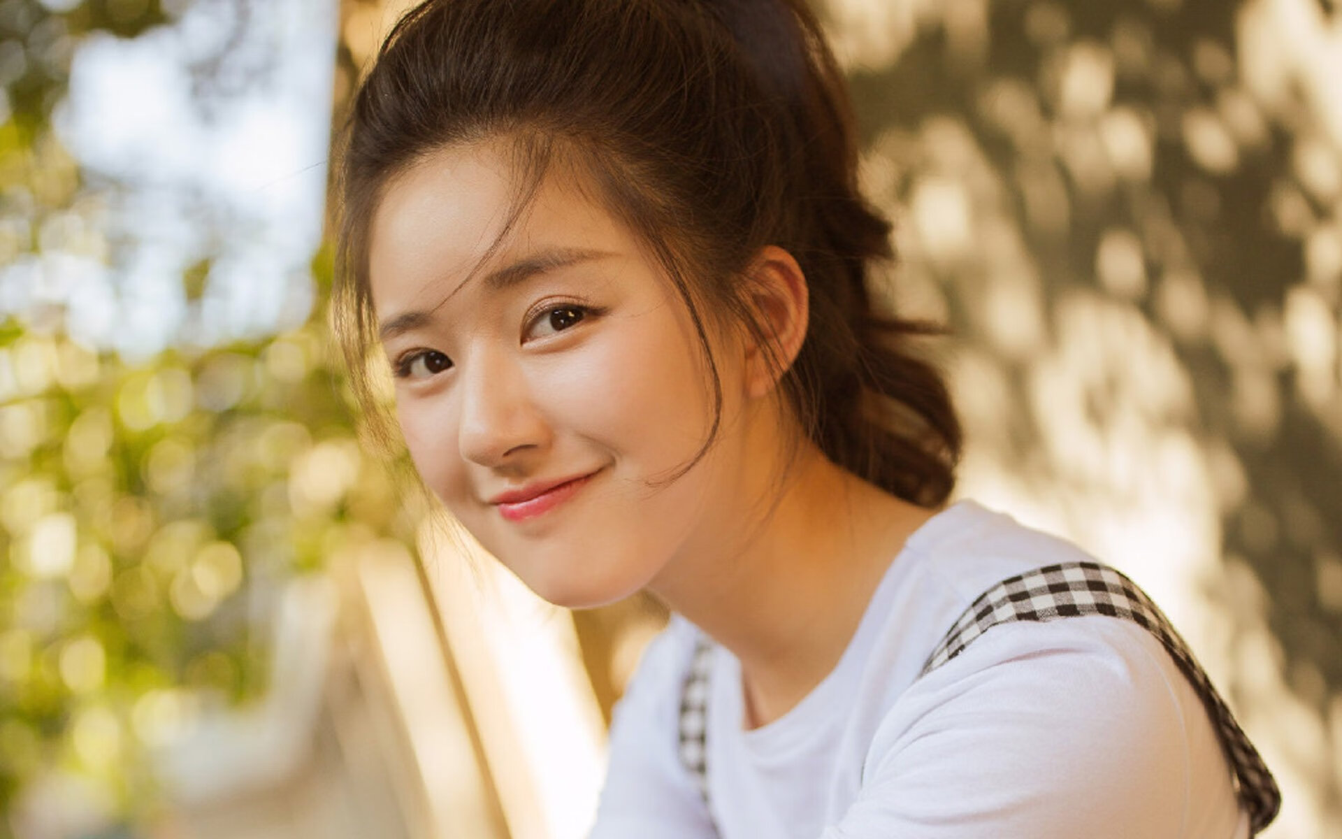 华体会在线下载-法国橄榄球青训体系逐步完善，培养新一代明星球员，法国橄榄球大片