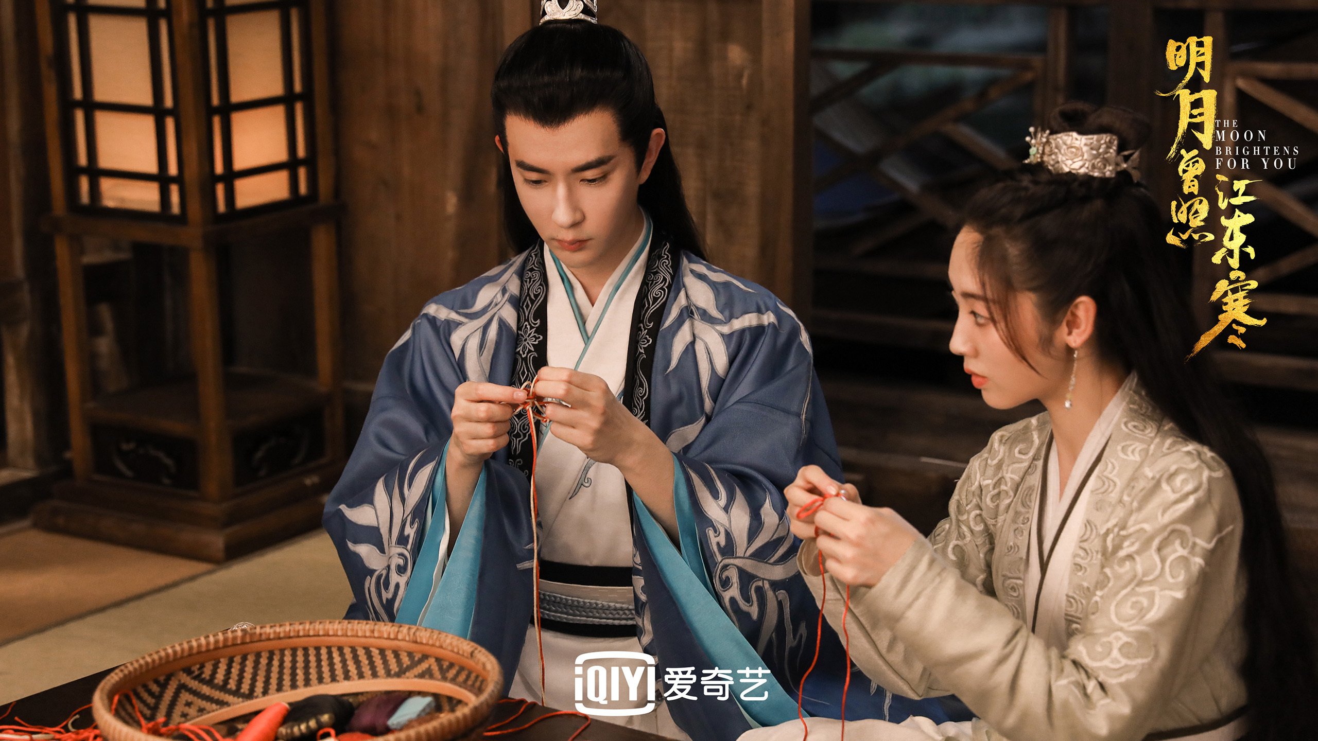 华体会官网入口-特斯·冯·迪克：为南非队提供稳定支持，巧妙分球引领进攻，冯迪特里施