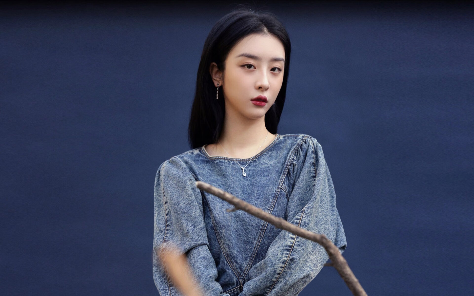 华体会app安装-球员罚球精准，关键局面执行力高，罚球时队员怎样站位图