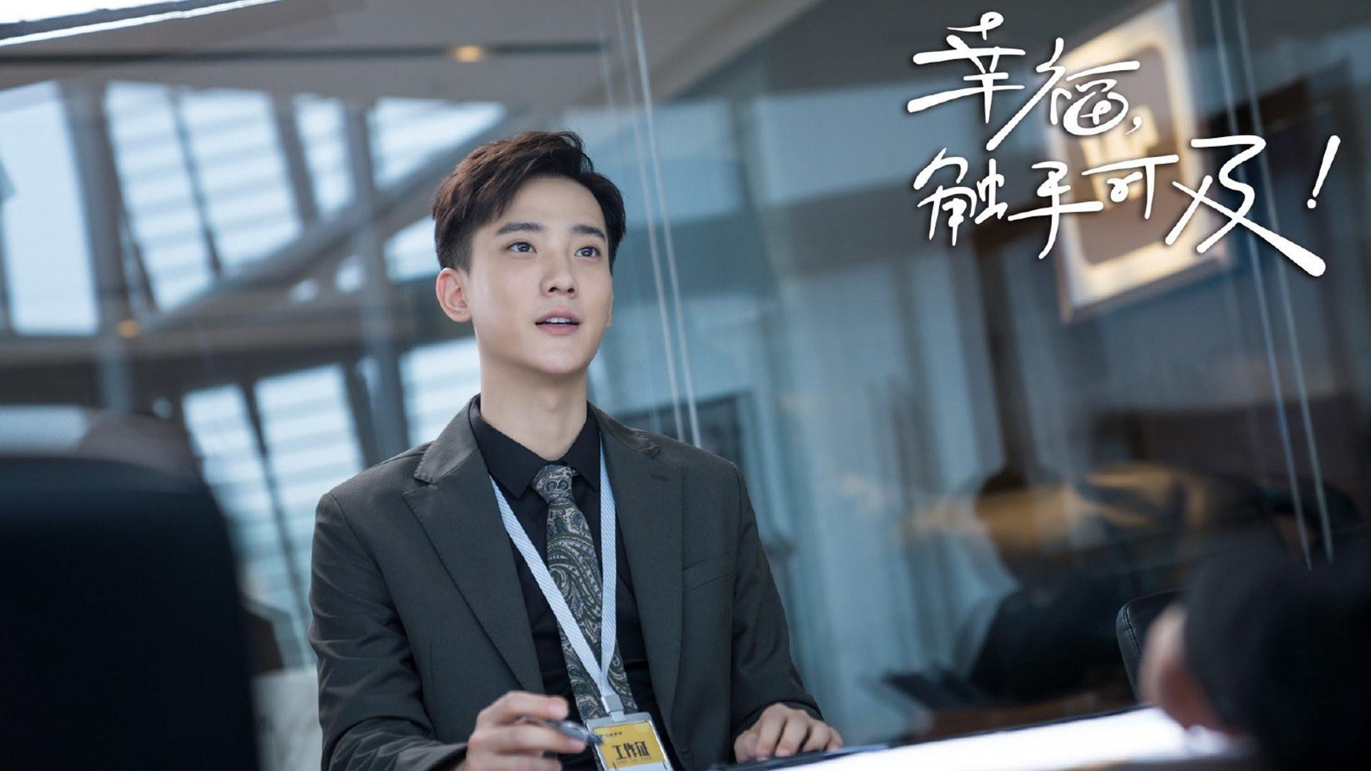 华体会官网-球队青训成果显现，U18梯队表现稳定成长，u18集训名单