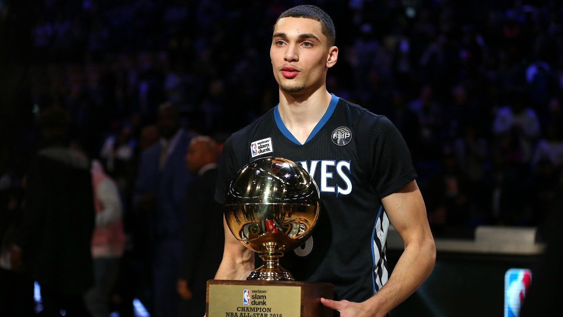 华体会-竞技体育残酷现实再次上演失误一瞬间决定整场走势，竞技体育失范