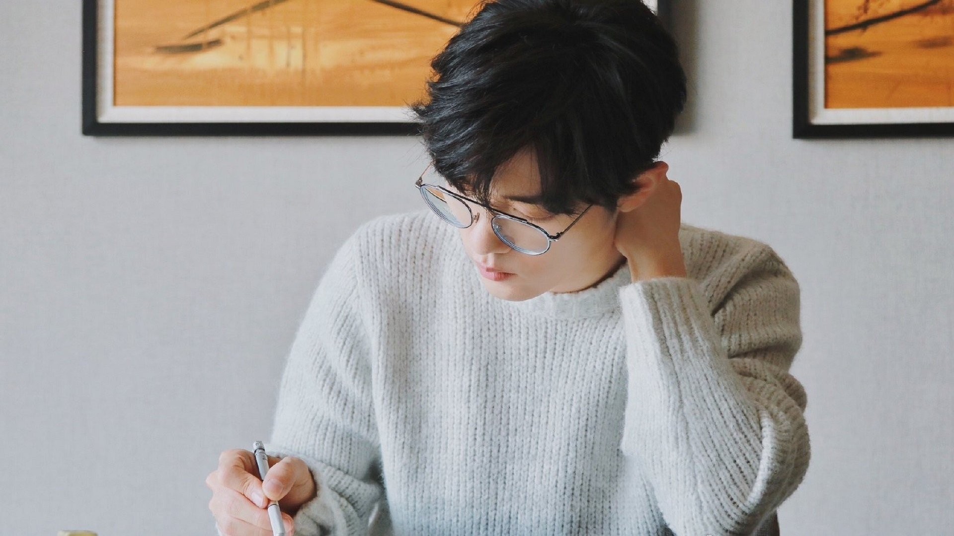 华体会-竞技体育残酷现实再次上演失误一瞬间决定整场走势，竞技体育失范