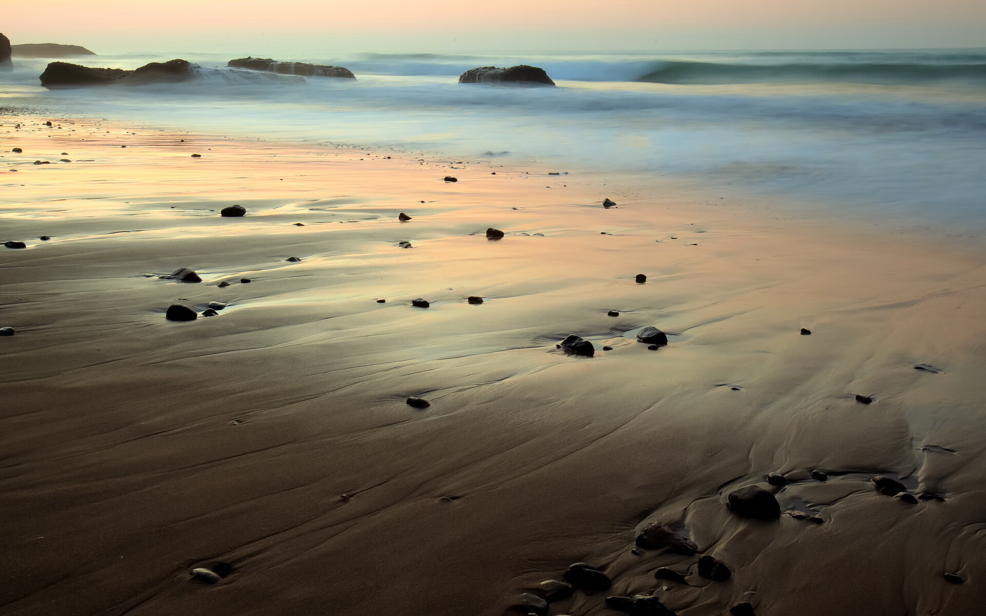 华体会网站-篮网训练营新增对抗模拟器增强防守感知能力，篮网 训练