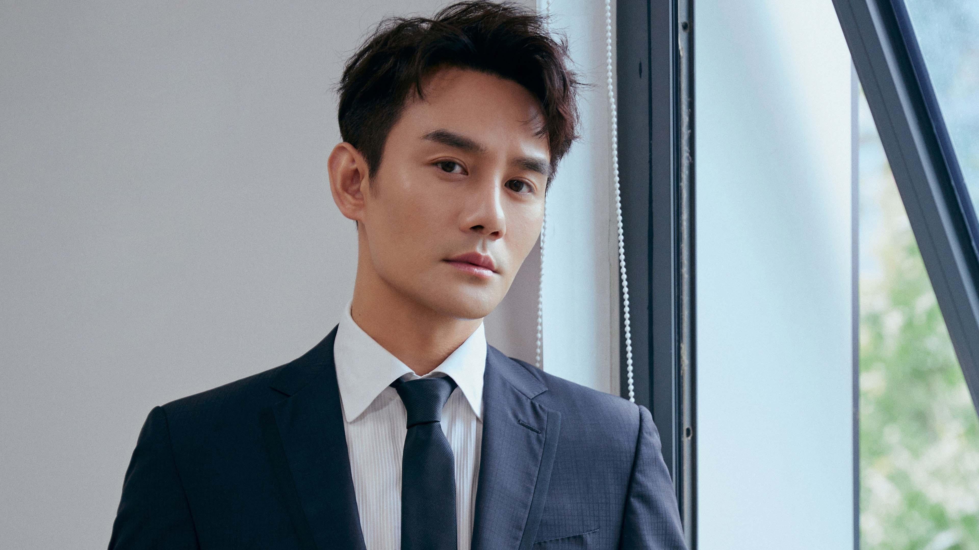 华体会网站-篮网训练营新增对抗模拟器增强防守感知能力，篮网 训练