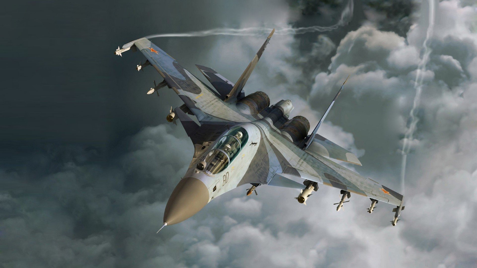 华体会网站-篮网训练营新增对抗模拟器增强防守感知能力，篮网 训练