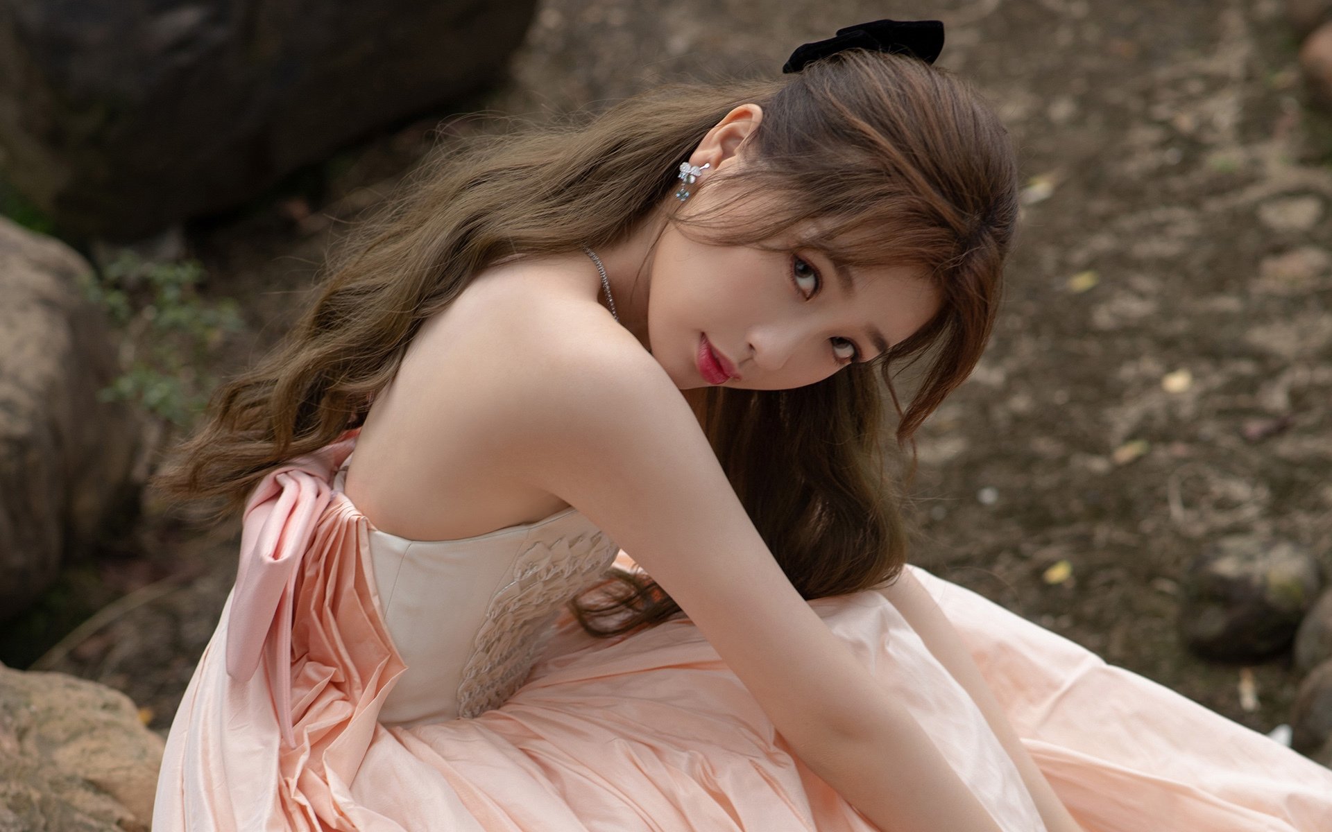 华体会登录-美洲杯明星盛会：精彩表现，燃烧全场！，美洲杯颁奖嘉宾