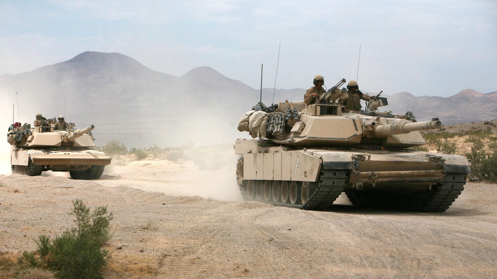 华体会在线-美洲杯激烈角逐：每一场都精彩纷呈！，美洲杯讲解