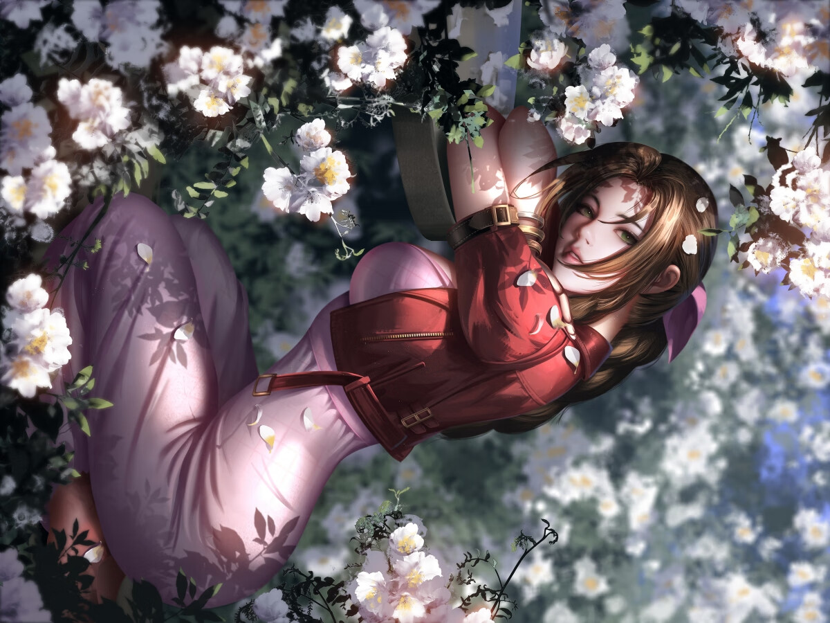 华体会在线下载-荷兰队在欧洲预赛中表现优异，晋级希望提升