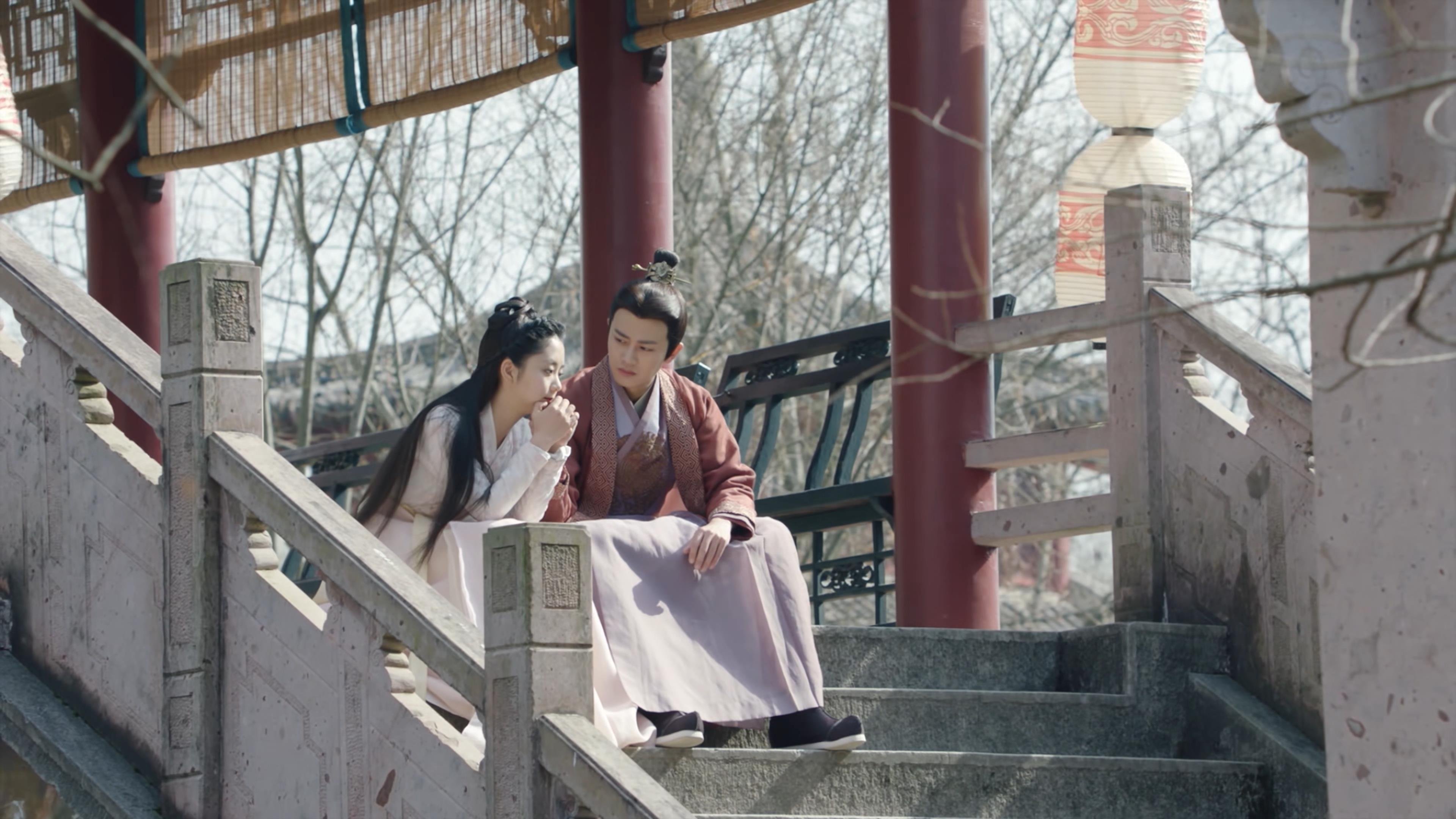 华体会手机在线-蛙泳赛场韩国刷新个人排名，韩国蛙泳欣赏视频