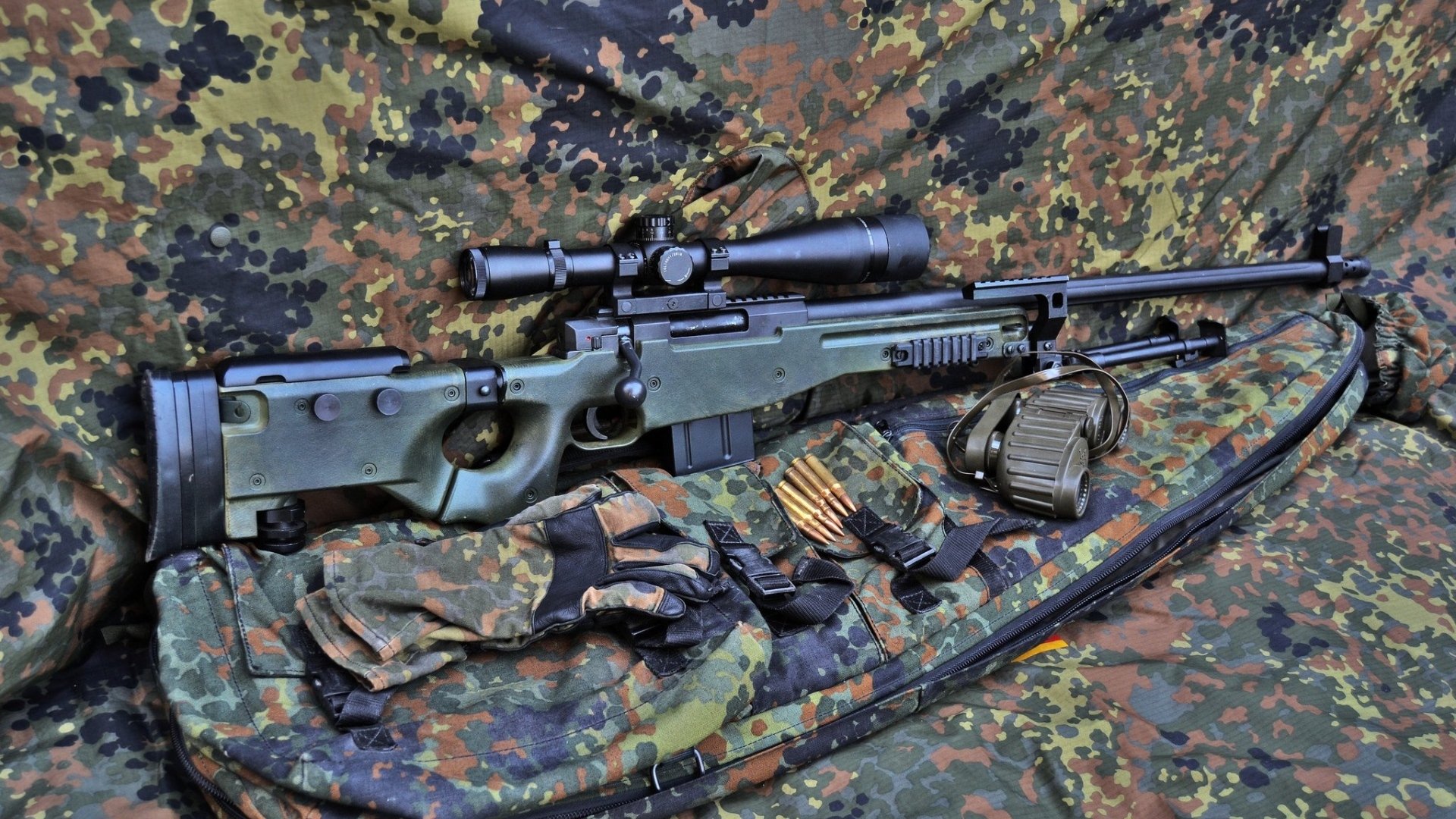 华体会网址-西甲神级门将：神扑多次救险引爆全场，西甲门将60米吊射