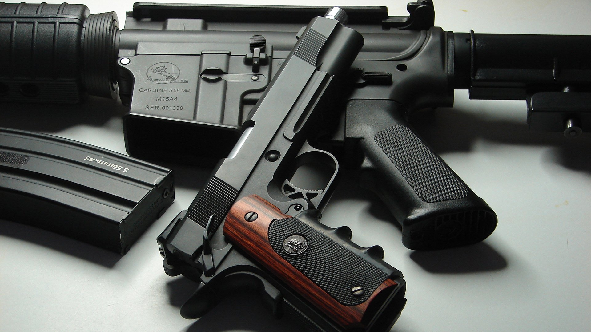 华体会登陆-覃海洋用坚持和努力书写辉煌，覃海洋 哪里人