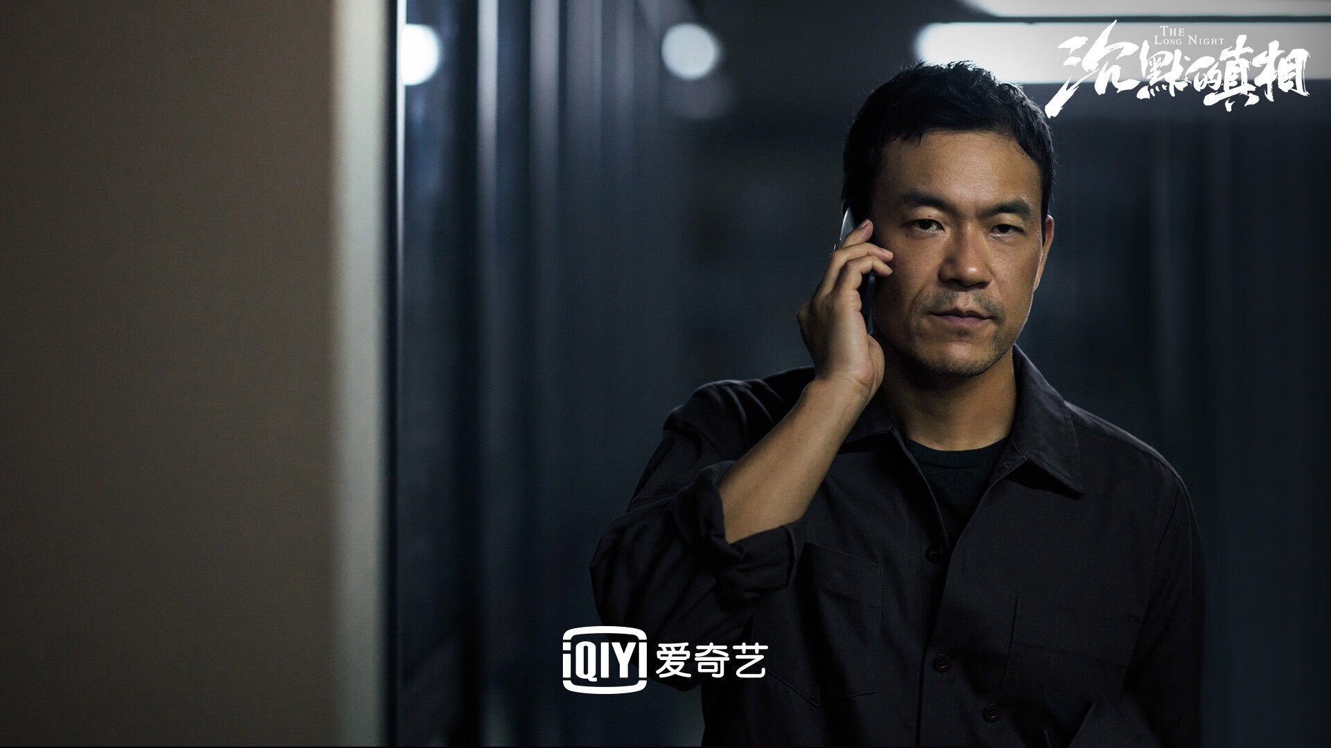 华体会登陆-覃海洋用坚持和努力书写辉煌，覃海洋 哪里人