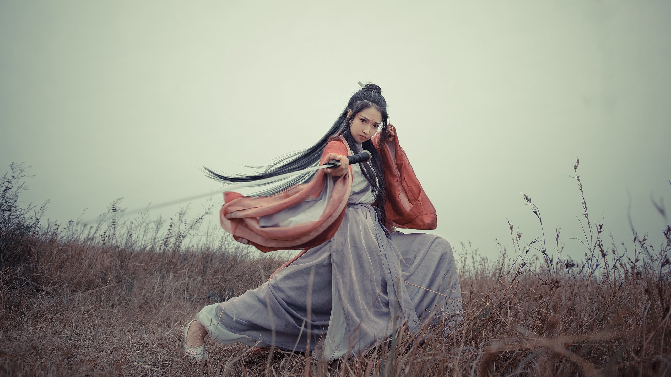 华体会在线下载-足球联赛季后赛赛程公布，足球联赛季后赛赛程公布表