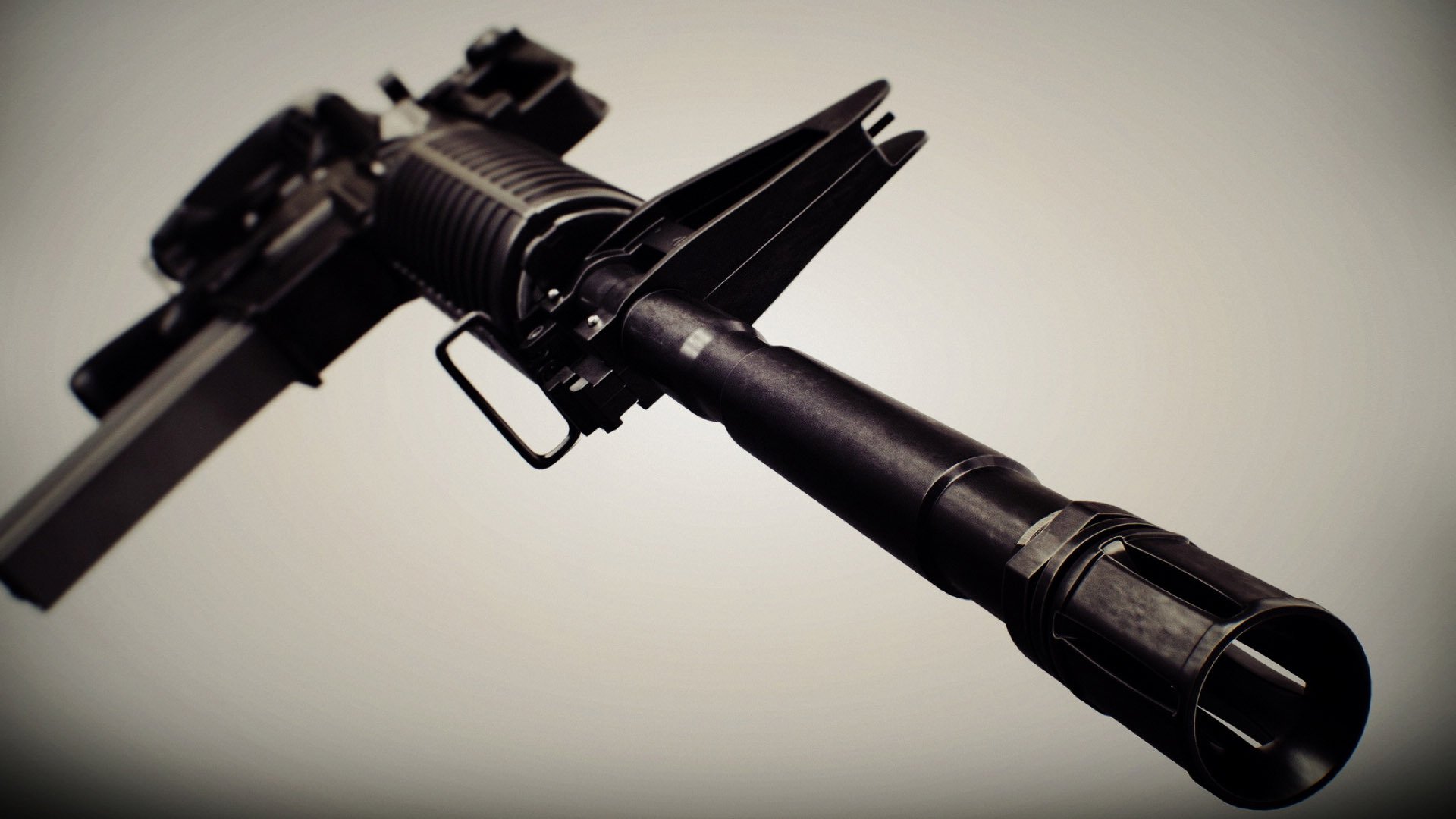 华体会app注册-跨界合作的足球主题公益项目不断涌现，推动社会正能量传播，足球公益活动标语