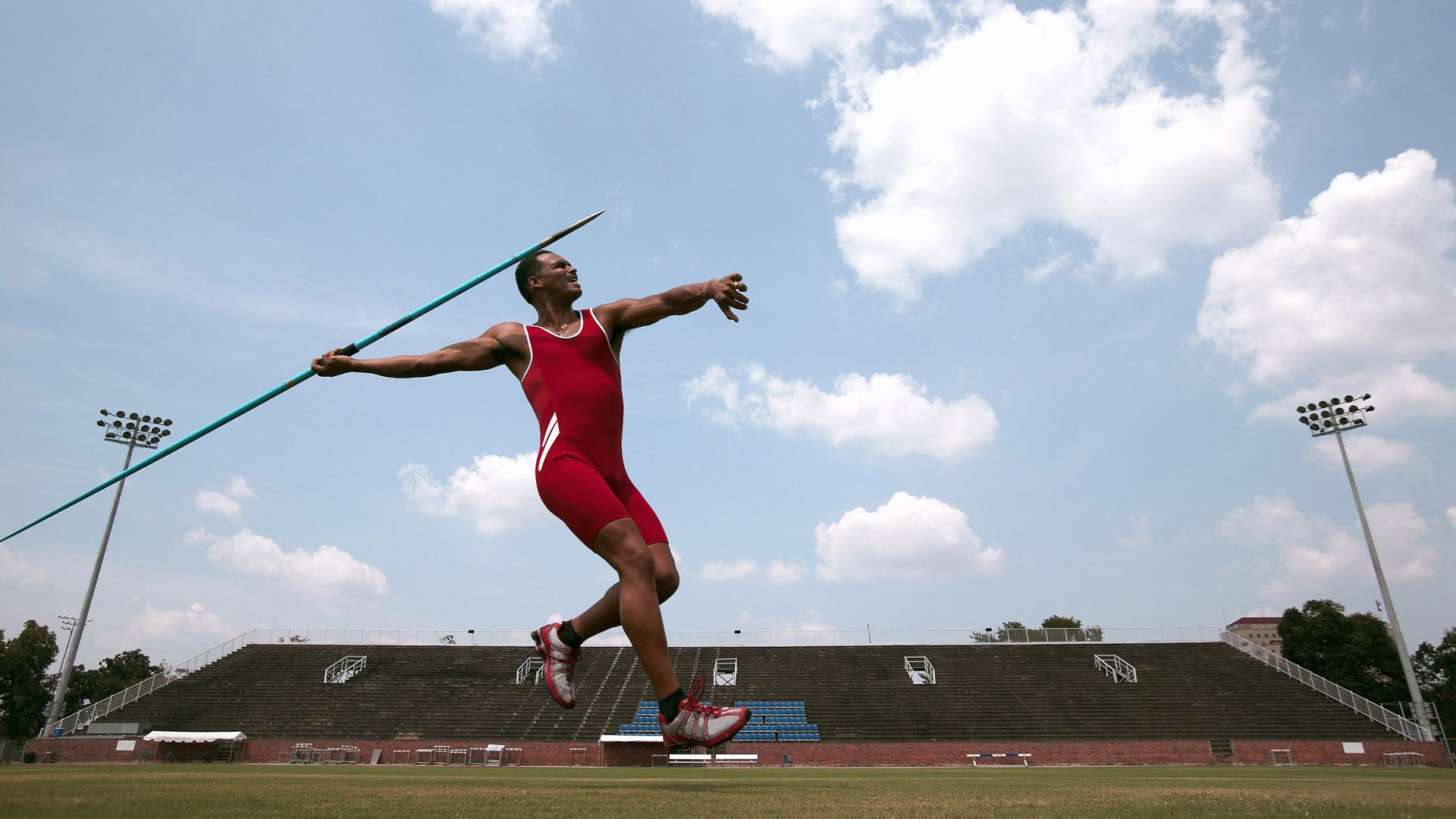 华体会app注册-阿莱克西冲线瞬间引爆全场欢呼，阿莱克西亚高清图片